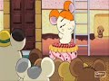 Caramelldansen mix