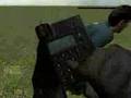 Jihad bomb preview