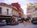 mojrim