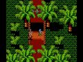 www.longplays.org played by johtto a very challenging game, very fast gameplay, highly recommened
