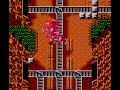 www.longplays.org played by johtto a very challenging game, very fast gameplay, highly recommened