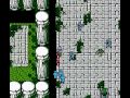 www.longplays.org played by johtto a very challenging game, very fast gameplay, highly recommened
