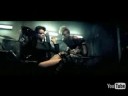 Rihanna -  Disturbia