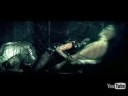 Rihanna -  Disturbia