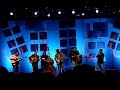 Freeborn Man - Tony Rice and Mountain Heart at IBMA 2008. Freeborn Man - Tony Rice and Mountain Heart at IBMA 2008.