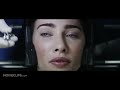 Final Destination 5 - Videos - 2