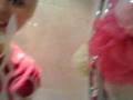 videos de SHOWER!!