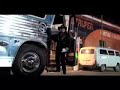 Licho Terrazas - Juraste Amor