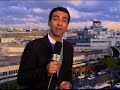 Acidente Tam/Congonhas - De quem foi a culpa?