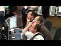 LHC Restart 2009