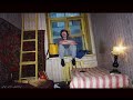 альбом 