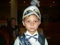 erkan gürçay erkan gürçay