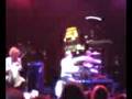videos de basilica block party '08 