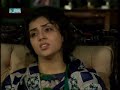 pakistani drama: payal part 25