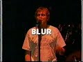 Blur