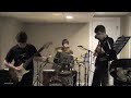 You Enjoy Myself \"Phish\" McLovins Cover You Enjoy Myself \"Phish\" McLovins Cover