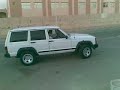 تقحيص شروكي غيروك M