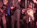 grupo naturale at el morrocco mambo del diablo !!!  outro