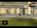 sucker Kamen rider in San Andreas (Kamen Wreckles Rider) sucker Kamen rider in San Andreas (Kamen Wreckles Rider)