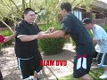 slam