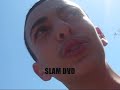 slam
