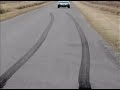 442 Burnout 2