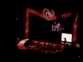 03 My All - Mariah Carey (live at Edmonton)