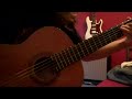 Morbid Angel Desolate Ways Cover