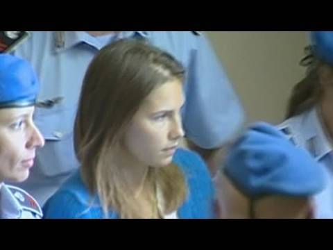 amanda knox wiki. amanda knox wiki. the Amanda