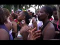 vp-records-25th-anniversary-live-at-miami-tanya-stephens.html