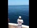 videos de Fishing on sunday last one
