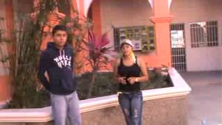Ver video Ver video