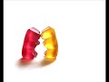 Fatboy Slim-Song for Lindy Fatboy Slim-Song for Lindy
