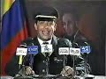 sieg heil mein führer!   la verdad de álvaro uribe velez