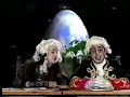 Sieg Heil, mein F�hrer! - La verdad de �lvaro Uribe Velez
