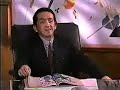 sieg heil mein führer!   la verdad de álvaro uribe velez
