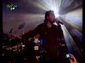 Ismail YK - Git hadi git