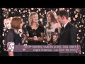 British Academy Television Craft Award For Best Digital Creativity