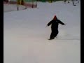 me killing ma self