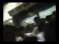 inc malulupit.avi