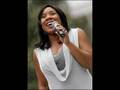 Melinda Doolittle - Radio Interview with Ryan Seacrest