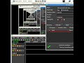 Cinelerra Tutorial capturing desktop screens (better audio)