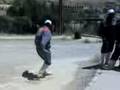 videos de bangladesh cleaner dances in irak (duhok) Payday!
