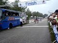 Anouk Rijff wint zilver op NK 2007 VALKENSWAARD Anouk Rijff wint zilver op NK 2007 VALKENSWAARD