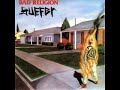 Bad religion - Do what you want