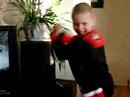 Boy\