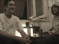 nebu   šta ti znaš o tome  freestyle 