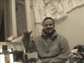 nebu   šta ti znaš o tome  freestyle 