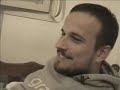 nebu   šta ti znaš o tome  freestyle 