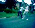 tx3 jumpstyles (rave) tx3 jumpstyles (rave)